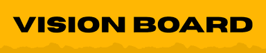 test logo